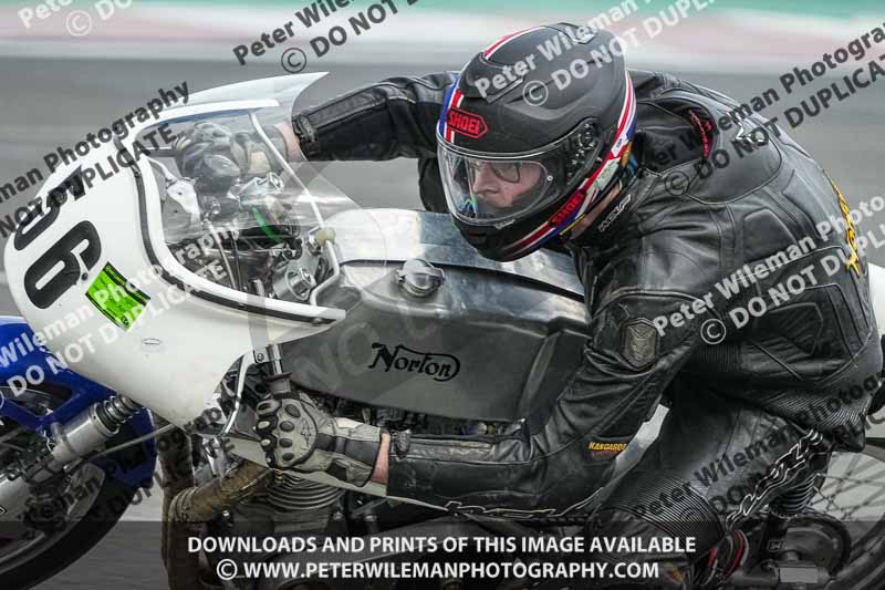 donington no limits trackday;donington park photographs;donington trackday photographs;no limits trackdays;peter wileman photography;trackday digital images;trackday photos